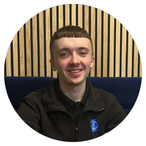 mkdf-team-image