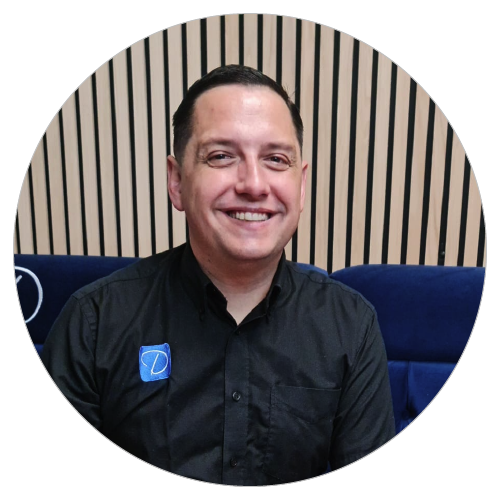 mkdf-team-image