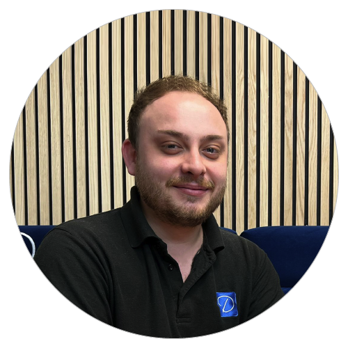 mkdf-team-image