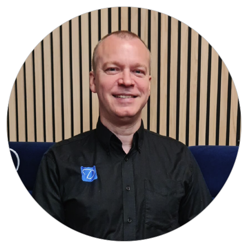 mkdf-team-image