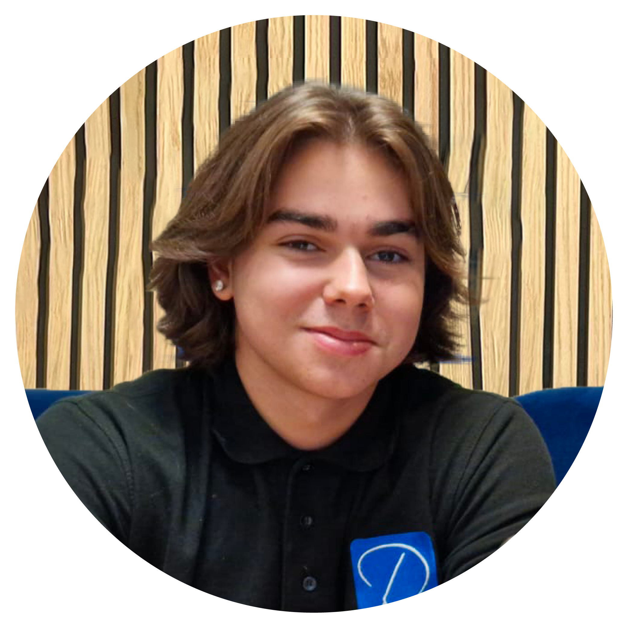 mkdf-team-image